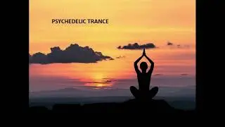 Highstyle - Completetely Twisted - Psy-Attack Records - 2014