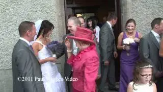 Mullabrack Markethill & Tullylagan Cookstown - www.PHVideo.net