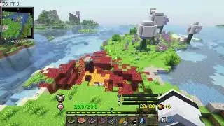 ultimas lets play on cisco's medieval  RPG DRAGON FIRE
