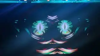 Edm at the Minneapolis Armory on 1/4/25 set Fuggem, Face Plant, Smigonaut,  Shwamp,  Ekorce & Tipper
