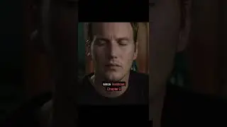Did you know that in Insidious: The Red Door...