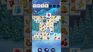 Tile club game leval 16 #cartoon #gaming #video #youtube #music #shortsfeed #viral