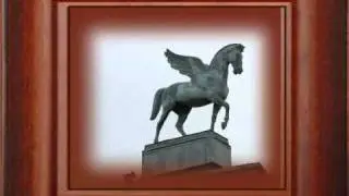 Blubry Starego Marycha  Hypnoza .wmv Marian Pogasz