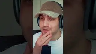 Почему так важен Storytelling в монтаже?
