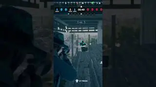 VIGOR HUNTING!!!