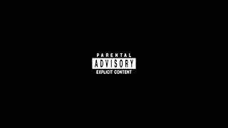 Parental Advisory Explicit Content Animated Warning Label - Free Stock Footage 4K