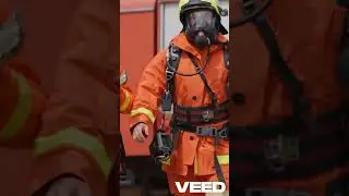 💥 Vụ Nổ Kinh Ho&agrave;ng Ở Iran: 1.100 Người Bị Ảnh Hưởng | Thảm Kịch Chấn Động Thế Giới #shorts #iran