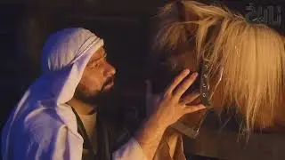 Muhammad of Ghor Ep01| Who Was Sultan Shahabuddin Ghori, The Conqueror of Delhi? | Who was Abu Tahir