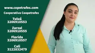 Informe de gesti&oacute;n y Balance social Coopetrafes a&ntilde;o 2023