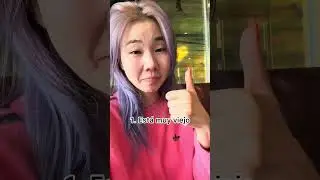Mi pap&aacute; est&aacute; decepcionado de mi novio mexicano&hellip;
