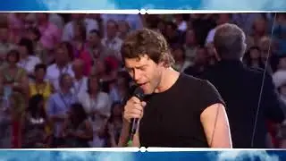 Take That &mdash; стадион &laquo;Авива&raquo;, Дублин, 2026