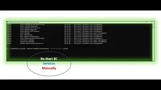 License File (Setup) in Business Central #license #free #paid #premium #d365bc