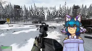 The First Serious Godot Game (The Devs Were Cooking)