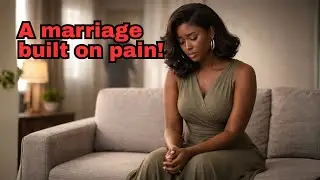 This Is The Most Heartbreaking Story You Will Ever Hear #africanstories
