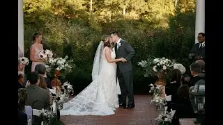 Highgrove Estate ~ Fuquay Varina Wedding photography
