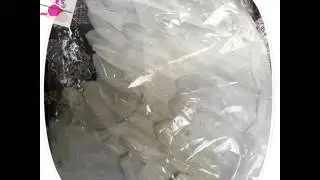 Angel Fairy Wings Costume