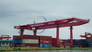 The imported fruit cold storage built by Icemedal #icefactory #potatoes/#meat#fish#beef#cheese