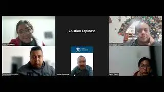 DERECHO FISCAL, 7° CONTADURÍA, 13 DIC  25, SEMANA 14