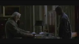CLASSIC SCENE 