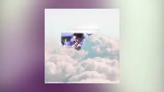 Mav Nuhels - El Hermoso Lony Teung