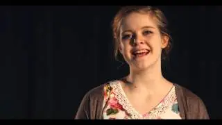 Long Road Musik Video