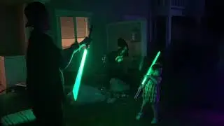 PNW Nerd Parents Celebrates 4th of July weekend