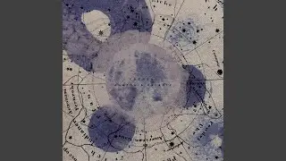 Anatomia celeste
