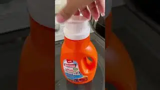 Rating Dollar Tree Cleaning Products #dollartree #cleaning #tipsandtricks #dollartreefinds #asmr #fy