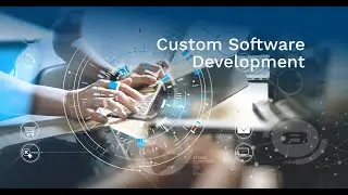 How To Make Money Online With Custom Internet Marketing Bots - Read Our Description For Prices.