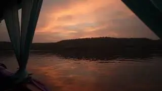 It&rsquo;s not just a destination it&rsquo;s where the waters reflect wonder, and every stay feels like a story.