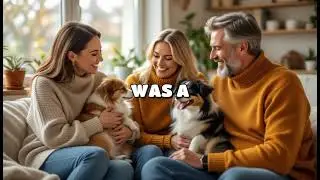 The Ultimate Funny Paw Challenge: Hilarity Unleashed with Our Furry Competitors!