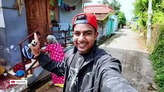 സ്നേഹമുള്ള നിഷ്ക്കളങ്കരായ കുറച്ചു മനുഷ്യർ തെങ്കാശി യാത്രയിലെ കുറച്ചു നല്ല നിമിഷങ്ങൾ ❤️#thenkasi