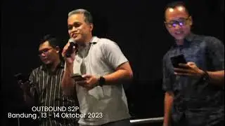 Fun OffRoad Bandung - Corporate Event by Cakrawala Travel Services