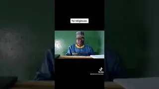 foi religieuse