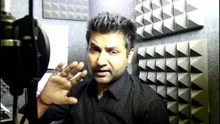 How to Learn Mimicry