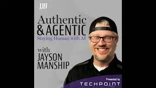 Jim Brown of Valve+Meter Performance Marketing on the Future of AI in Agencies