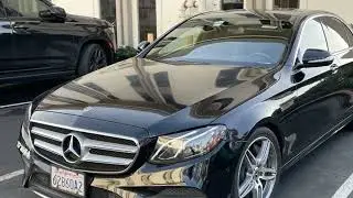 Luxury San Francisco Private Wine Tour Service Offers Custom Napa Valley Routes