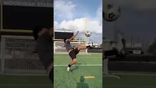 Football Aura Loss moments #footballshorts #football #soccer