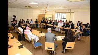 Quality of Life @ UN-Habitat Assembly: Putting people at the heart of transformative change (full)