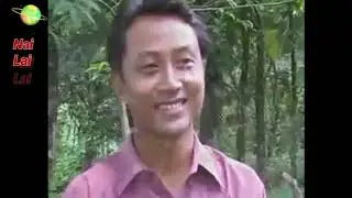 Laijam Lirdwmwn Ang Nwngnw//Old Bodo HD video//