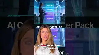AI Curator Starter Pack