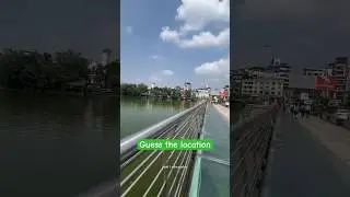 🤔? #mumbai #travel #reels #sky #tourism #spot #explore #shorts #shortvideo