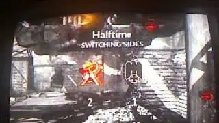 Me RaPeiNg On CoRRoSiOn  October 1
