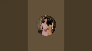 fashion by suhani  is live!