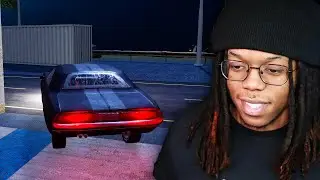 I FINALLY ESCAPED FROM PRISON! | Prison Escape Simulator