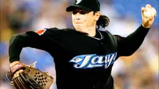 Scott Downs - Road to the Big Leagues - Segment 8