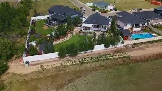 RE-MAX Real Estate Weyburn, Saskatchewan.