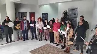 ΗΠΕΙΡΩΤΙΚΑ ΚΑΛΑΝΤΑ  ΔΗΜΑΡΧΕΙΟ ΔΩΔΩΝΗΣ