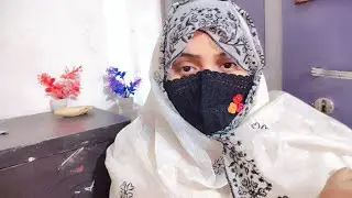 Kaynat Ka Safar is live