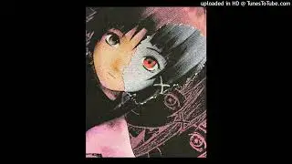 (free) sticky ma + rojuu + saramalacara type beat - 